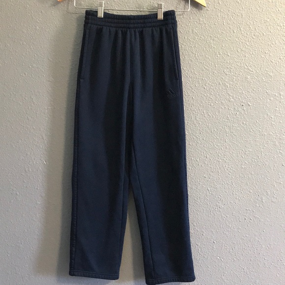 Adidas Youth Sweatpants - Picture 1 of 5